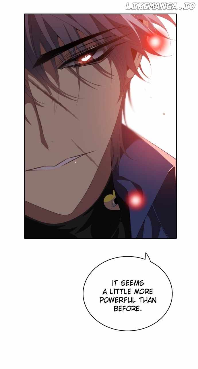 Zero Game Chapter 298 34